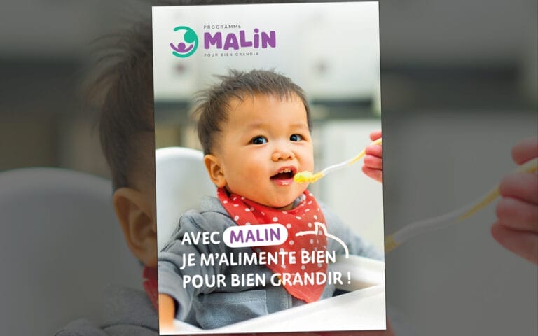 illust_programme_malin_petite_enfance