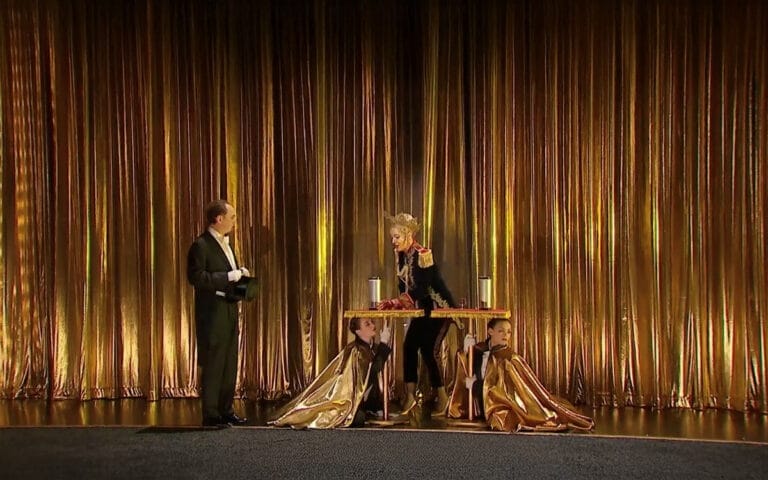 illust_projection_chauve_souris_2025