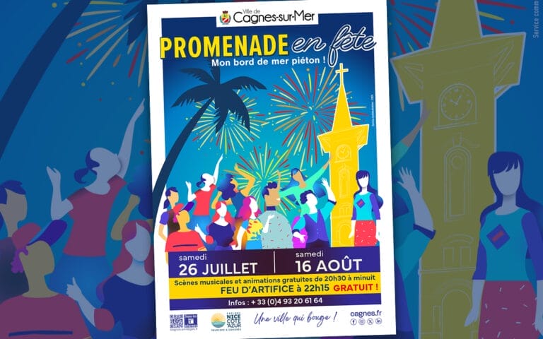 illust_promenade_fete_2025