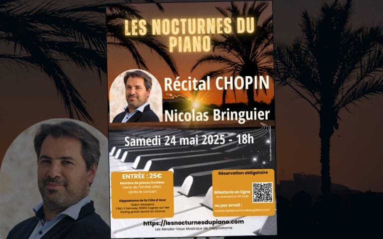 illust_recital_choppin