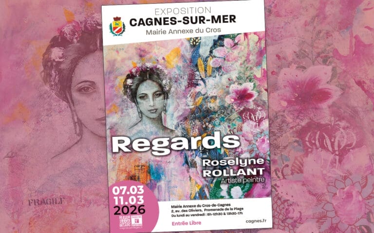 illust_regards_mars_2026