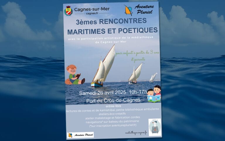 illust_rencontres_maritimes_poetiques_26_avril_2025