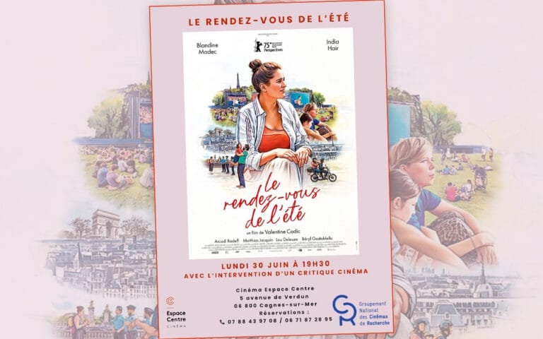 illust_rendez_vous_ete_2025