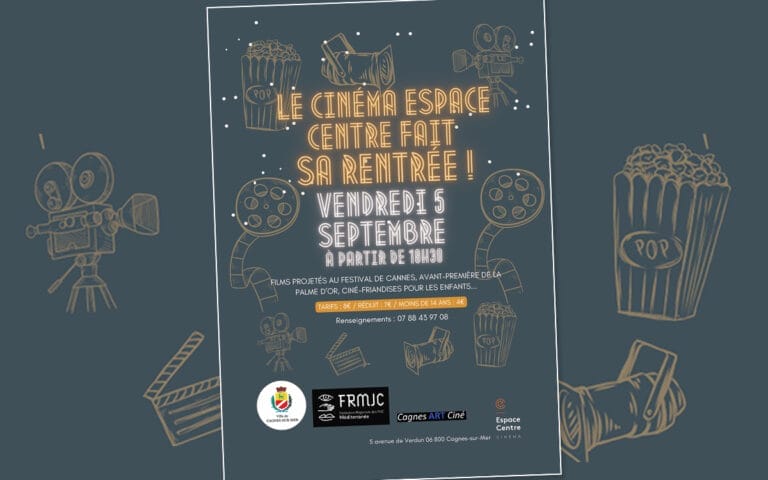 illust_rentree_cinema