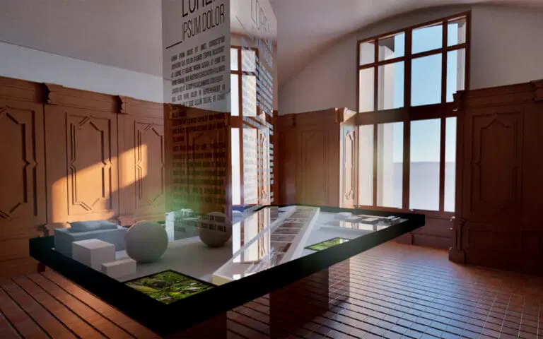 illust_reouverture_salle_boiseries