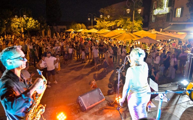 illust_reportage_fete_musique_2025