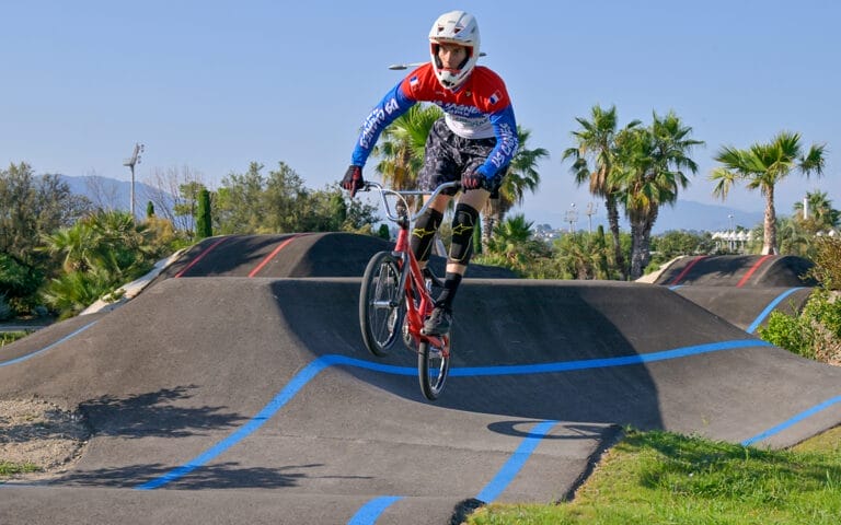 illust_reportage_inauguration_pumptrack_2025