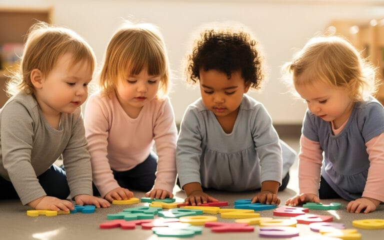 illust_reunion_info_modes_garde