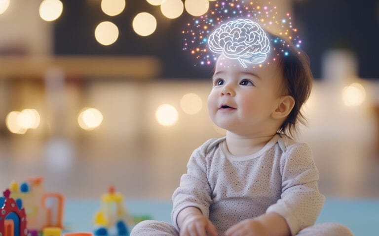 illust_reunion_neuroscience_petite_enfance