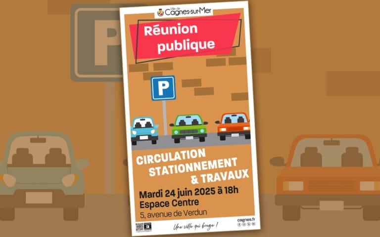 illust_reunion_publique_circulation_stationnement_travaux
