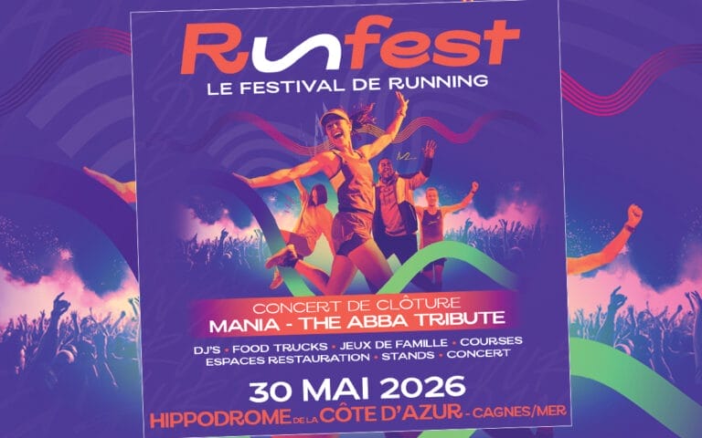 illust_runfest_2026