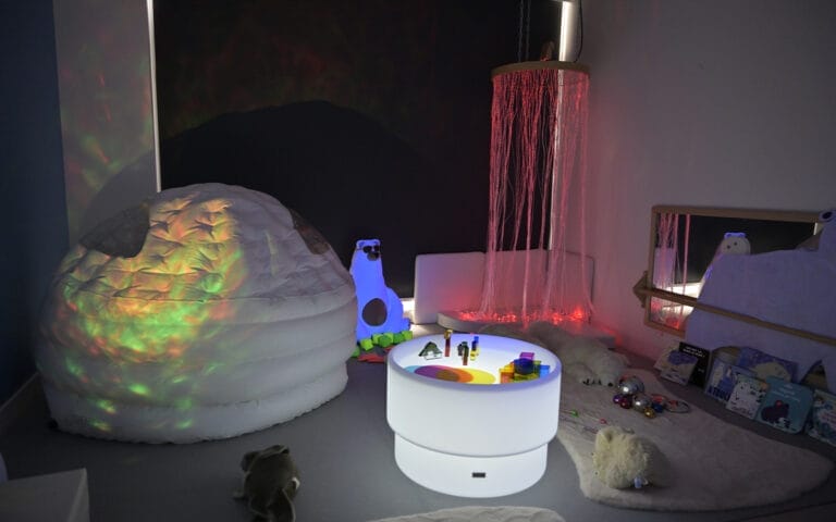 illust_saisons_sensorielles