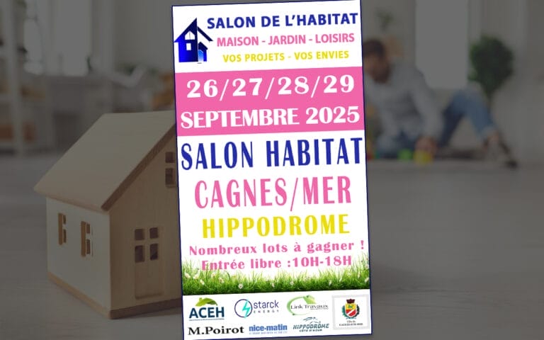 illust_salon_habitat_2025