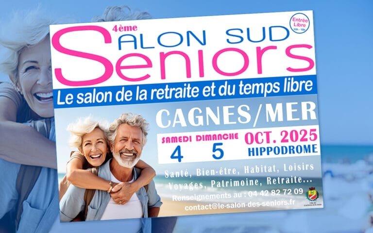 illust_salon_seniors