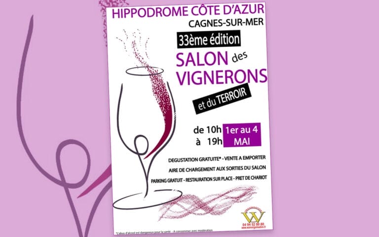 illust_salon_vignerons