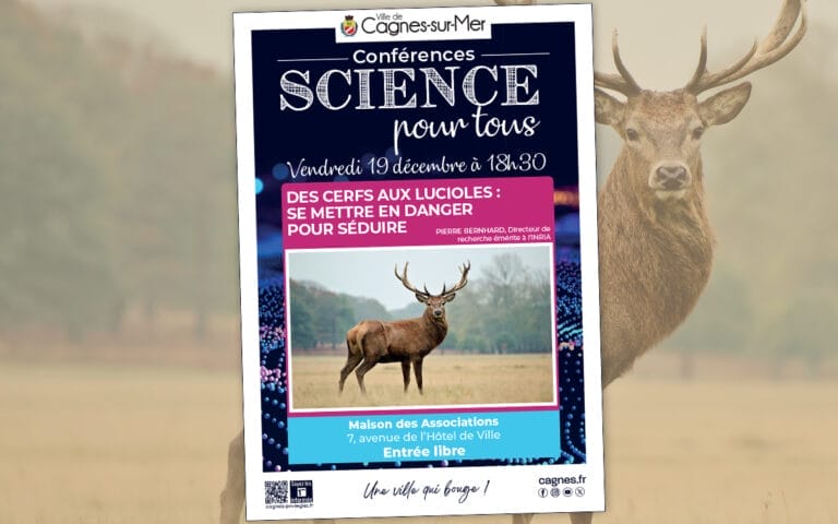 illust_science_pour_tous_19_decembre_2025-ok