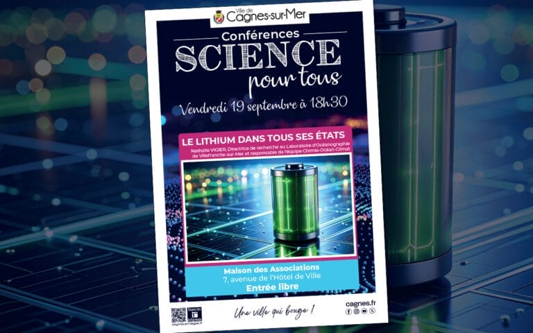 illust_science_pour_tous_19_septembre