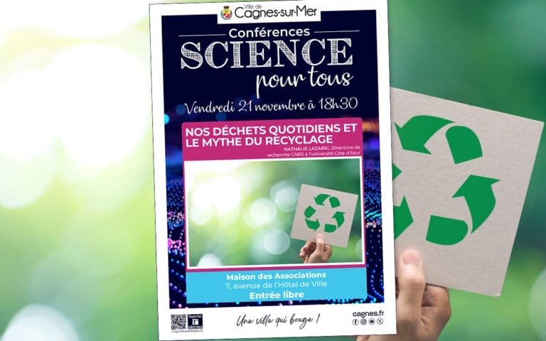 illust_science_pour_tous_21_novembre