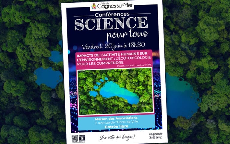 illust_science_pour_tous_juin_2025