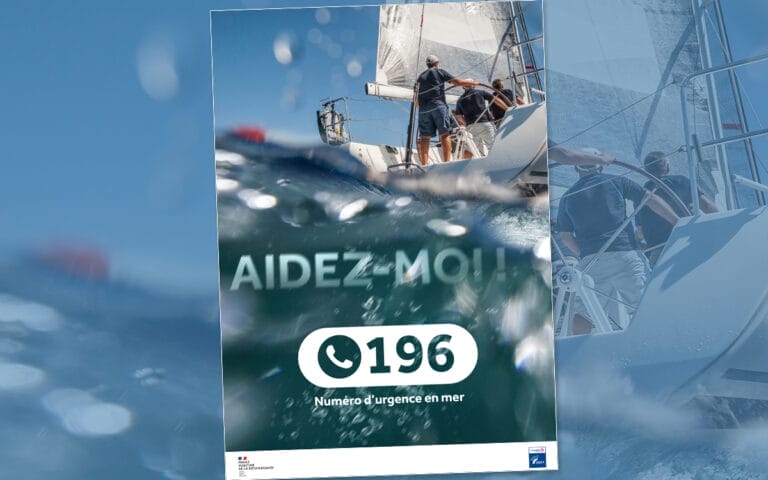 illust_securite_loisirs_nautiques