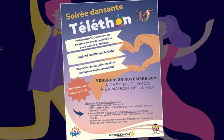 illust_soiree_dansante_GAM