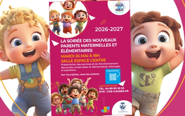 illust_soiree_passerelle_mai_2026