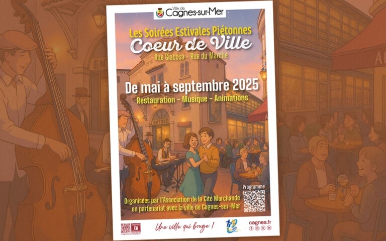 illust_soirees_estivales_juin_2025