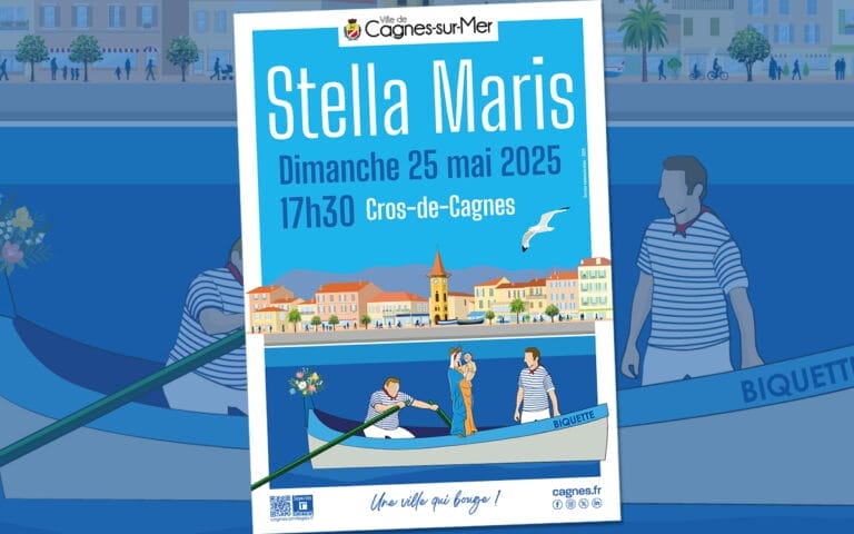 Stella Maris, fête traditionnelle