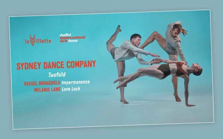 illust_sydney_dance_company