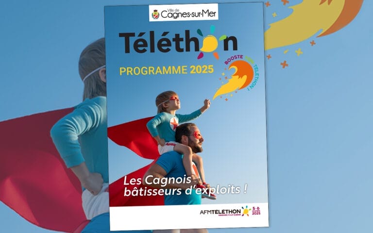 illust_telethon_2025
