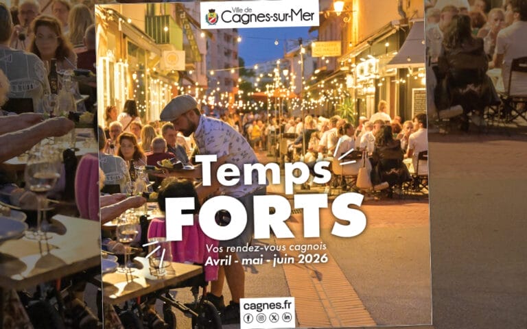 illust_temps_forts_2e_trimestre_2026