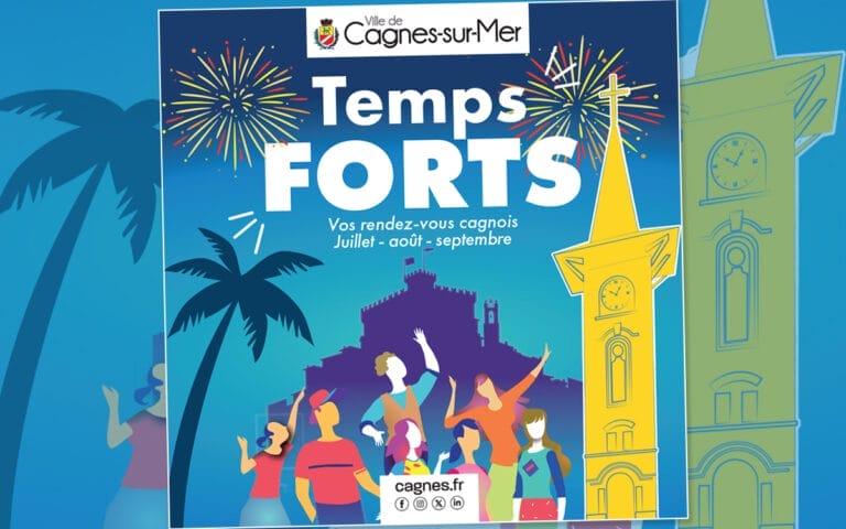 illust_temps_forts_3e_trimestre