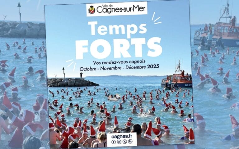 illust_temps_forts_4e_trimestre_2025