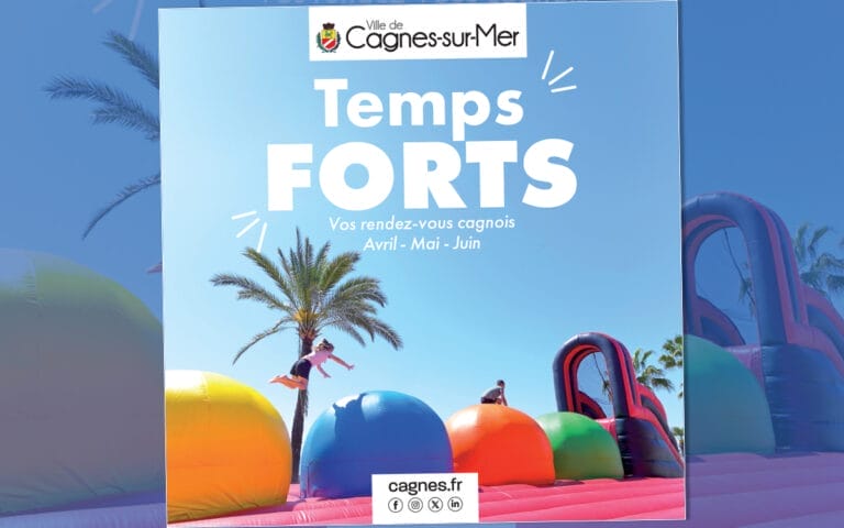 illust_temps_forts_avril_mai_juin_2025