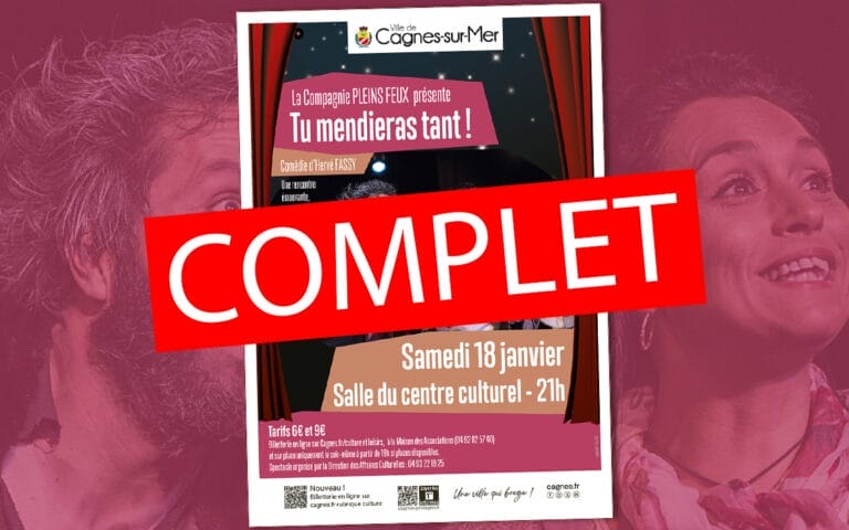 illust_theatre_18_janvier-2025_complet