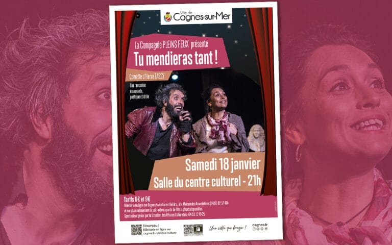 illust_theatre_18_janvier-2025_ok