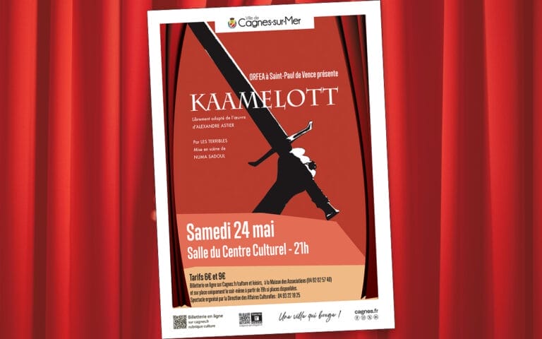illust_theatre_kaamelott