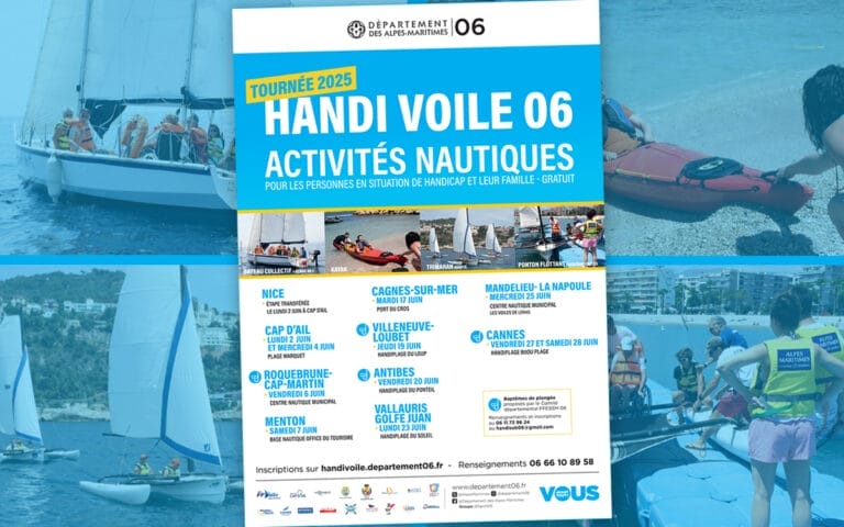 illust_tournee_handivoile_2025