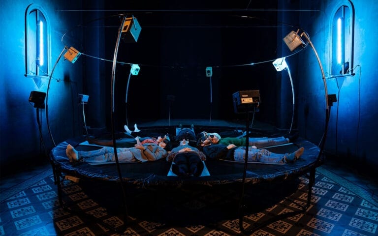 Micro-Folie fête ses 3 ans !