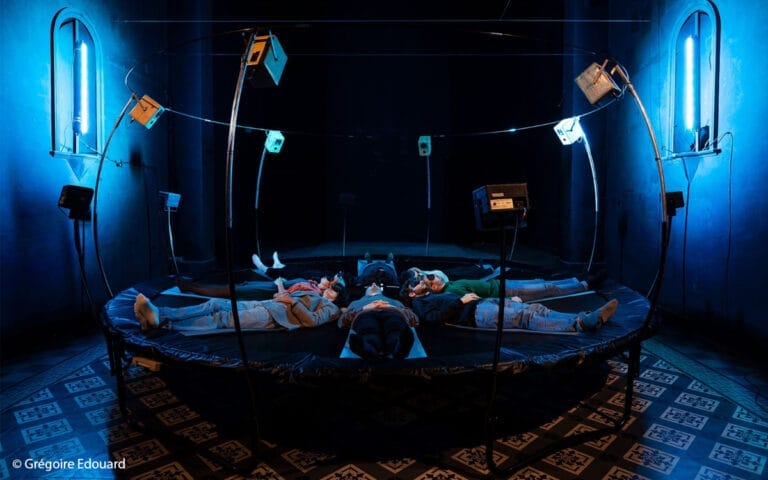 Micro-Folie fête ses 3 ans !