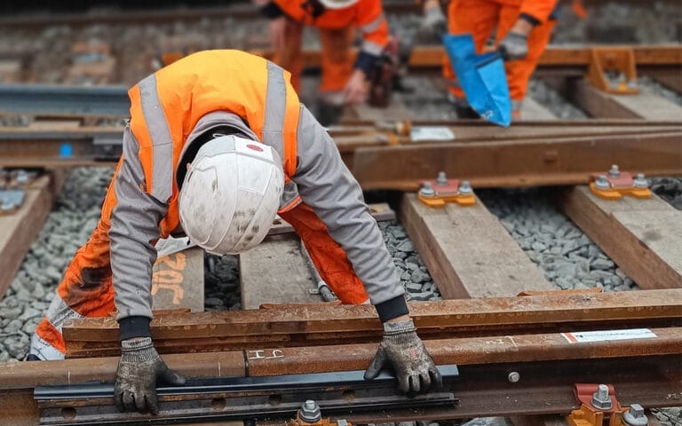 illust_travaux_SNCF