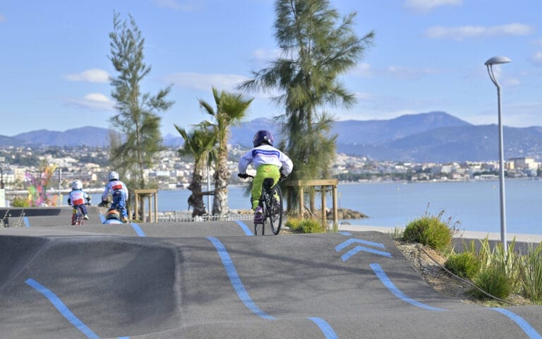 illust_travaux_pumptrack