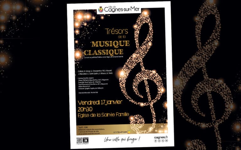 illust_tresors_musiques_classiques