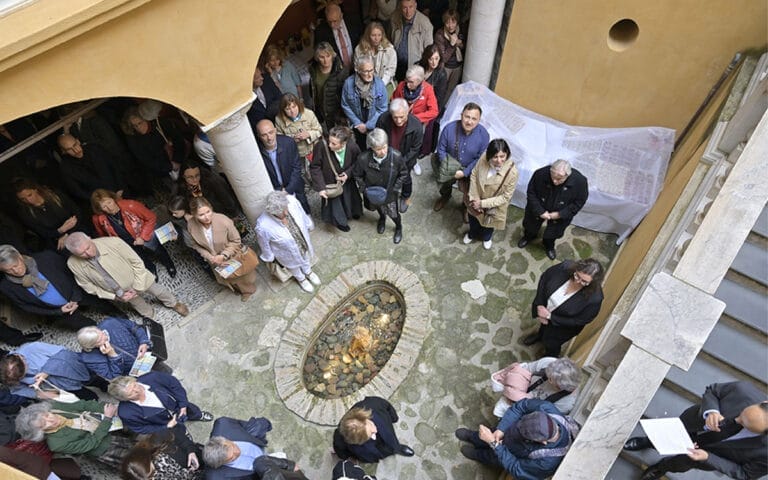 illust_vernissage_gritchenko