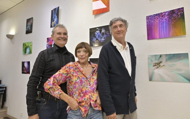 illust_vernissage_imaginer