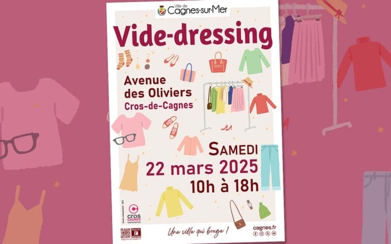 illust_vide_dressing_mars_2025