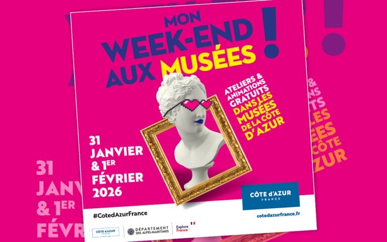 illust_week-end_musees_2026