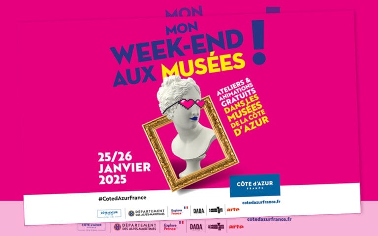 illust_week_end_musees