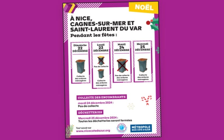 infos_collecte_noel_2024