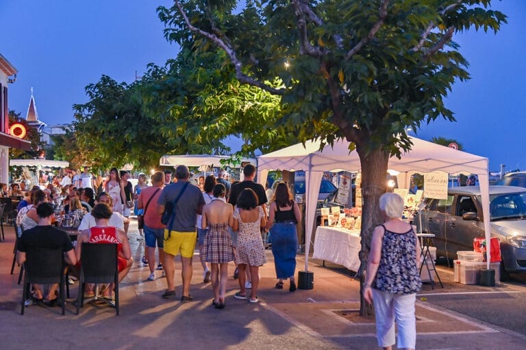 marche_artisanat_art_artistes